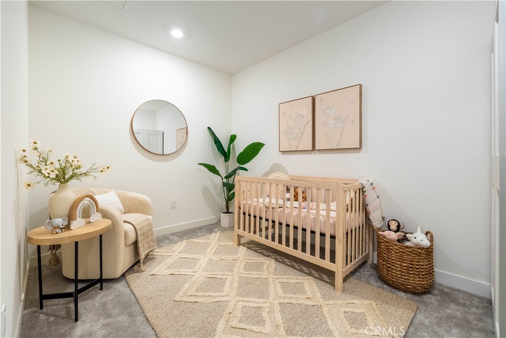 1107 Rivington Irvine, CA 92612 - Photo 26 of 73