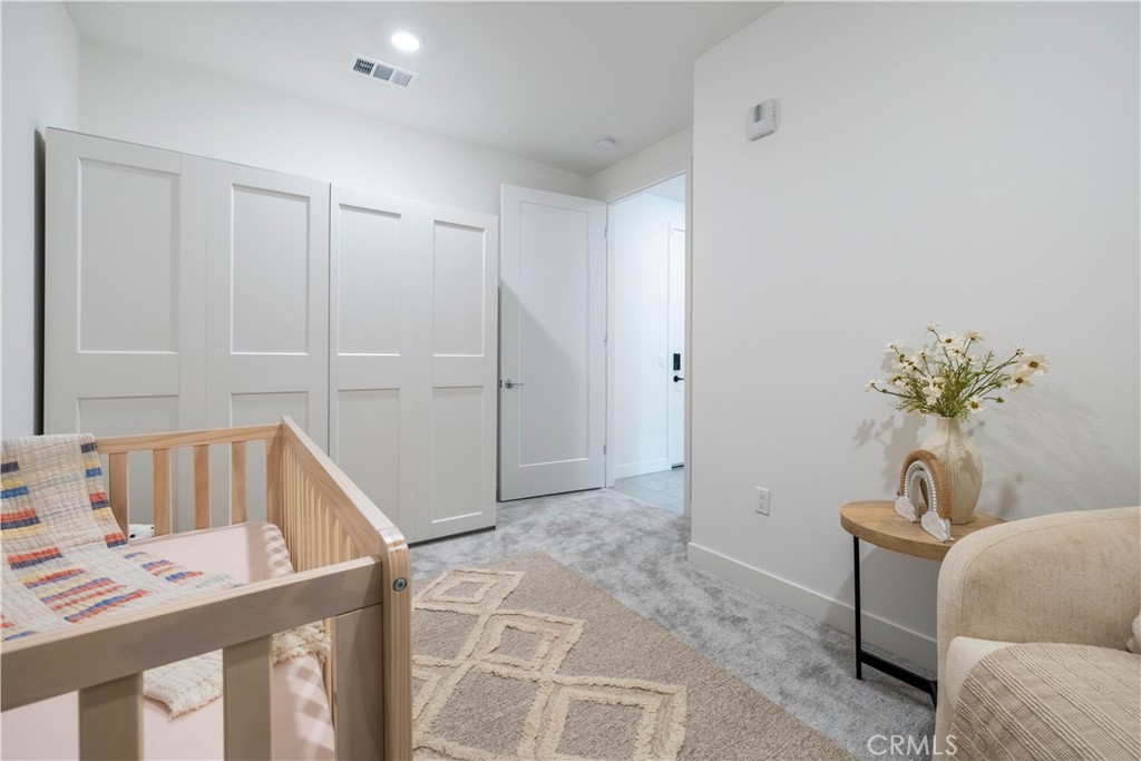 1107 Rivington Irvine, CA 92612 - Photo 27 of 73