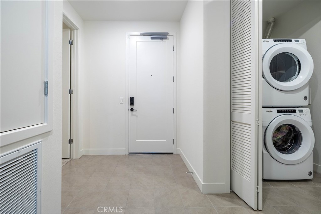 1107 Rivington Irvine, CA 92612 - Photo 28 of 73