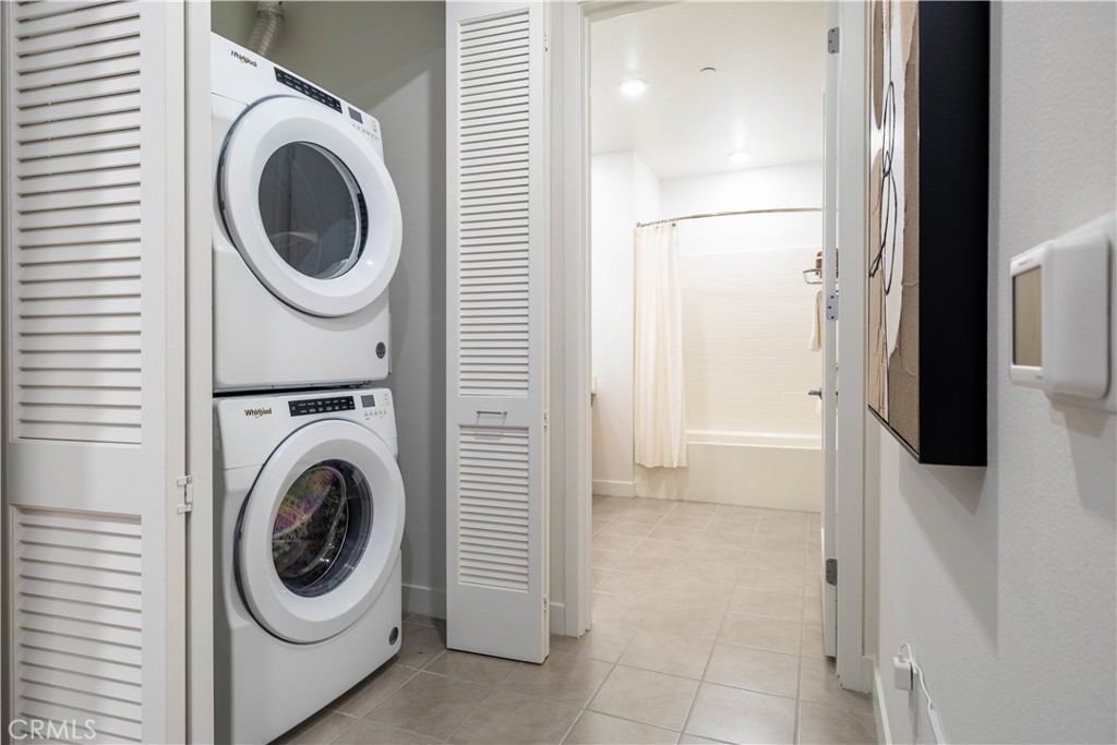 1107 Rivington Irvine, CA 92612 - Photo 29 of 73