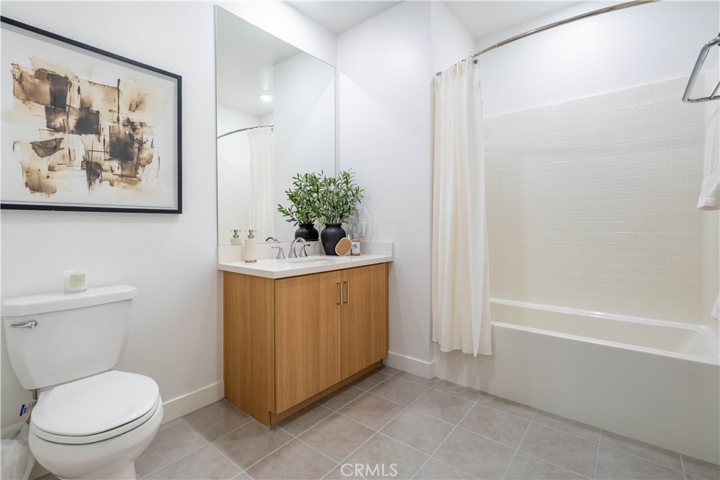 1107 Rivington Irvine, CA 92612 - Photo 30 of 73