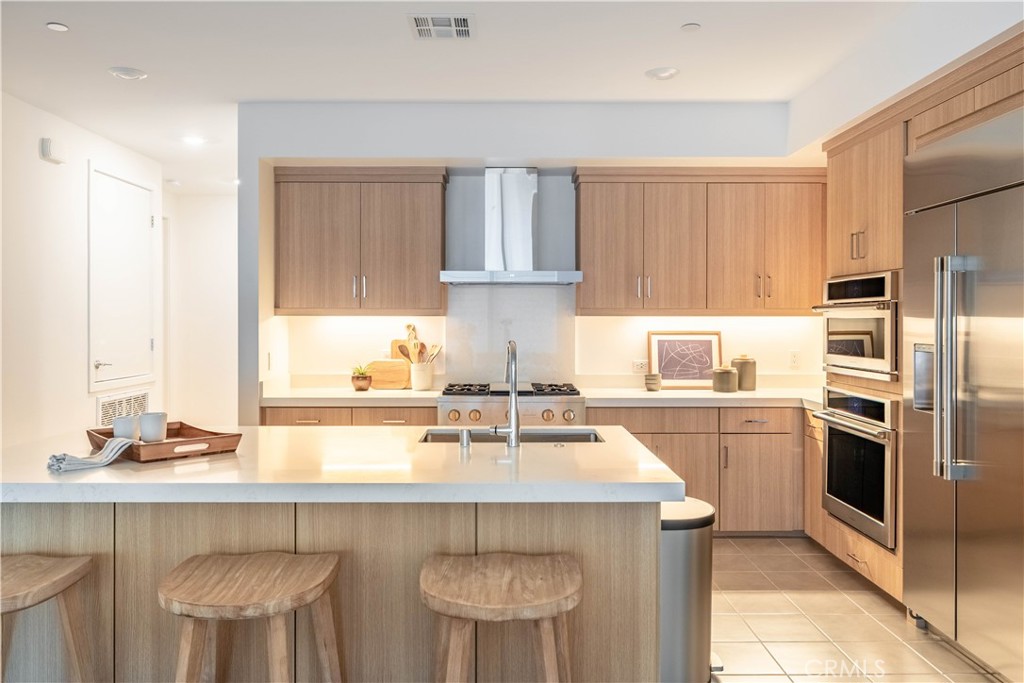 1107 Rivington Irvine, CA 92612 - Photo 3 of 73