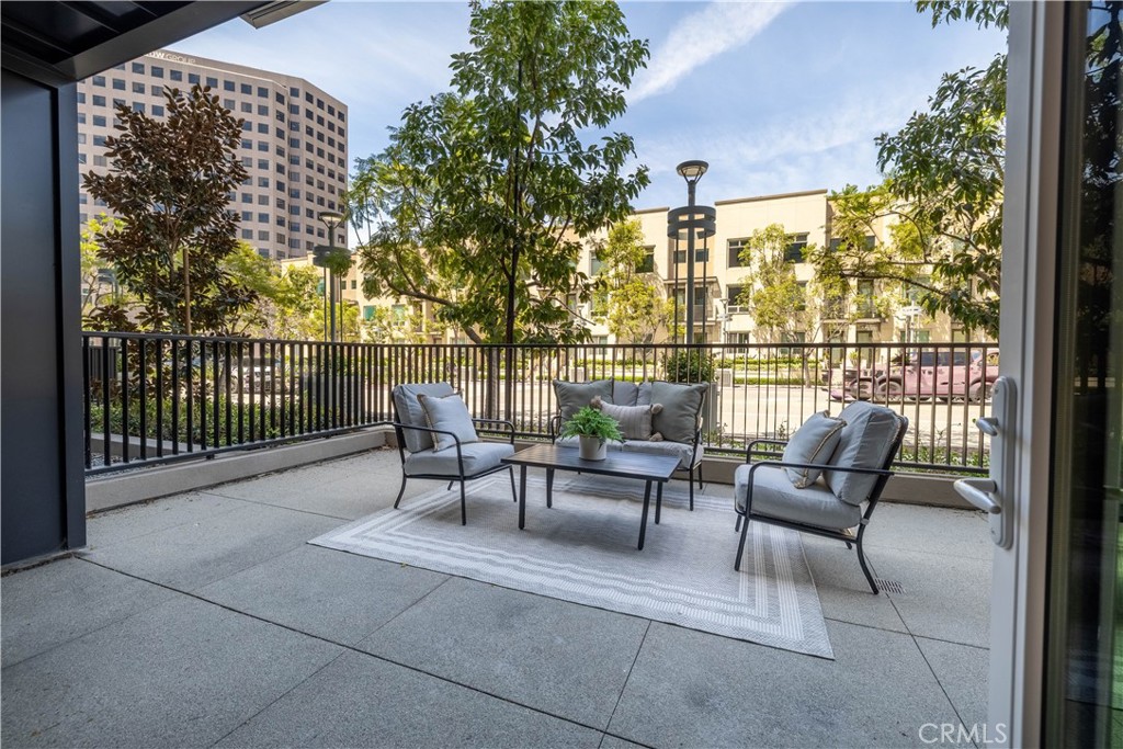 1107 Rivington Irvine, CA 92612 - Photo 31 of 73