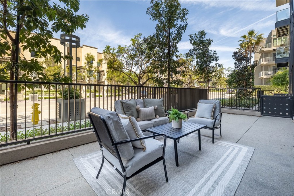 1107 Rivington Irvine, CA 92612 - Photo 32 of 73