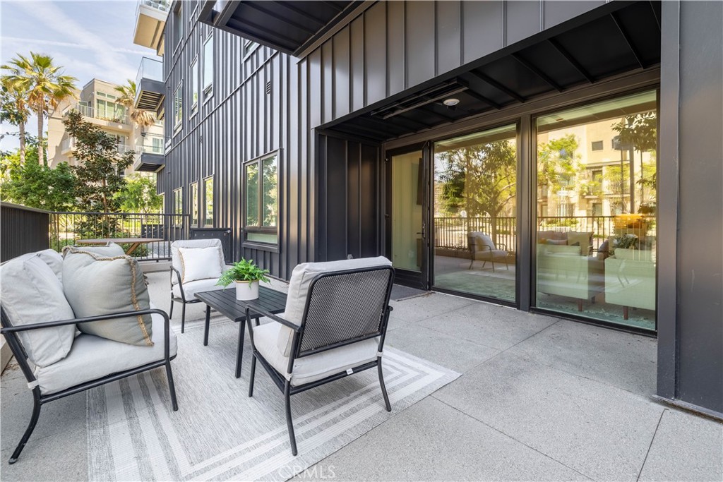 1107 Rivington Irvine, CA 92612 - Photo 33 of 73