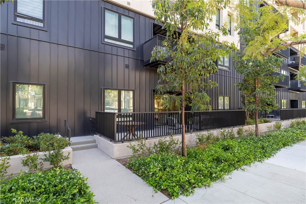 1107 Rivington Irvine, CA 92612 - Photo 34 of 73