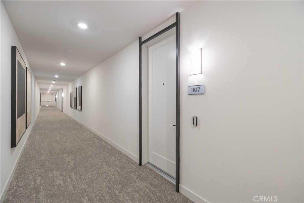 1107 Rivington Irvine, CA 92612 - Photo 35 of 73