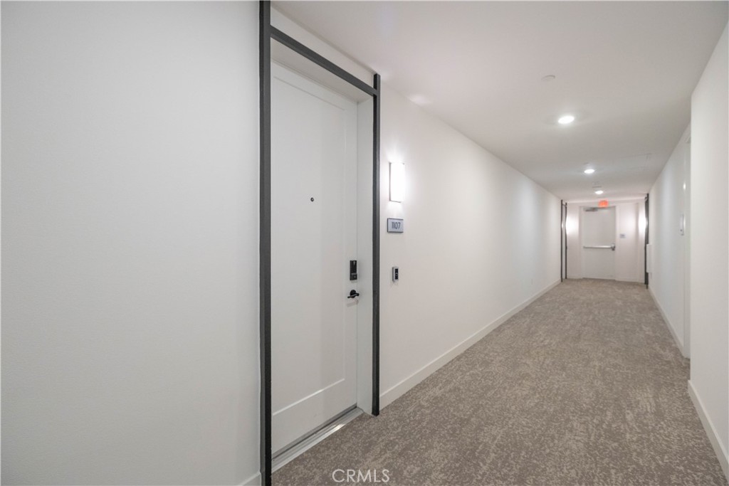 1107 Rivington Irvine, CA 92612 - Photo 36 of 73