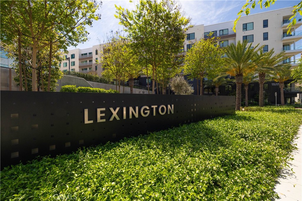 1107 Rivington Irvine, CA 92612 - Photo 37 of 73