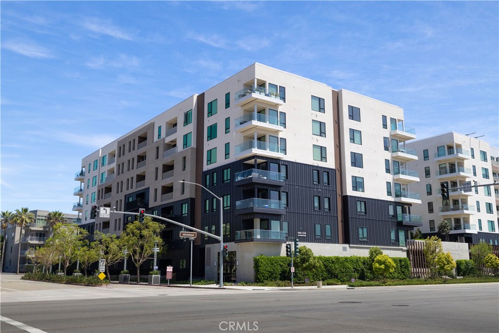 1107 Rivington Irvine, CA 92612 - Photo 38 of 73