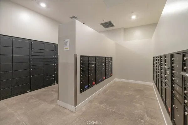 $1,550,000 | 1107 Rivington, Irvine, CA 92612