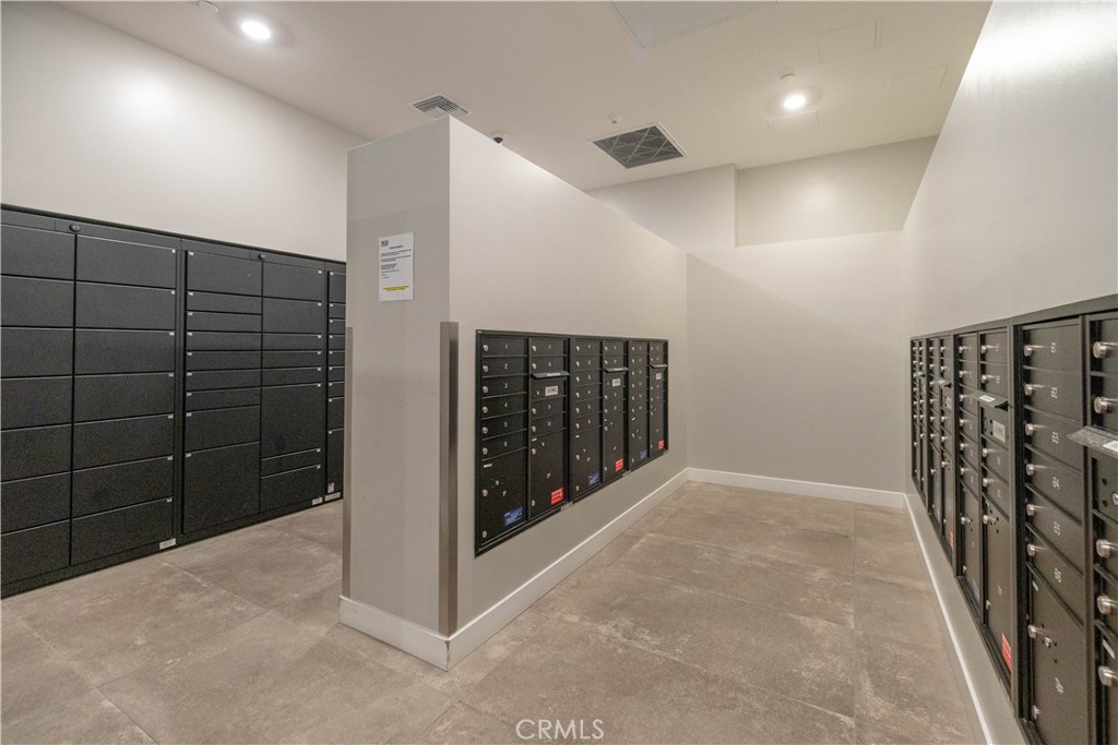 1107 Rivington Irvine, CA 92612 - Photo 39 of 73