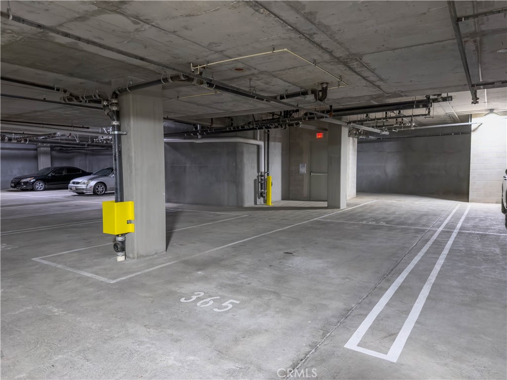 1107 Rivington Irvine, CA 92612 - Photo 40 of 73