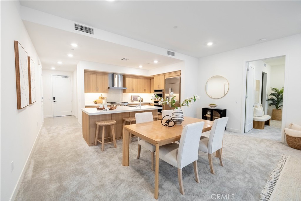 1107 Rivington Irvine, CA 92612 - Photo 4 of 73