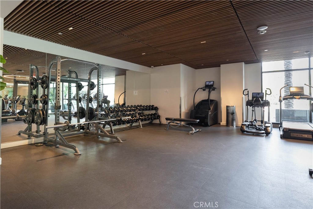 1107 Rivington Irvine, CA 92612 - Photo 41 of 73