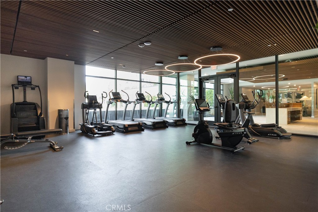 1107 Rivington Irvine, CA 92612 - Photo 42 of 73