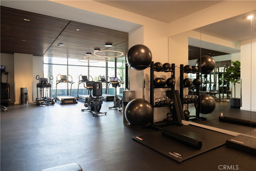 1107 Rivington Irvine, CA 92612 - Photo 43 of 73