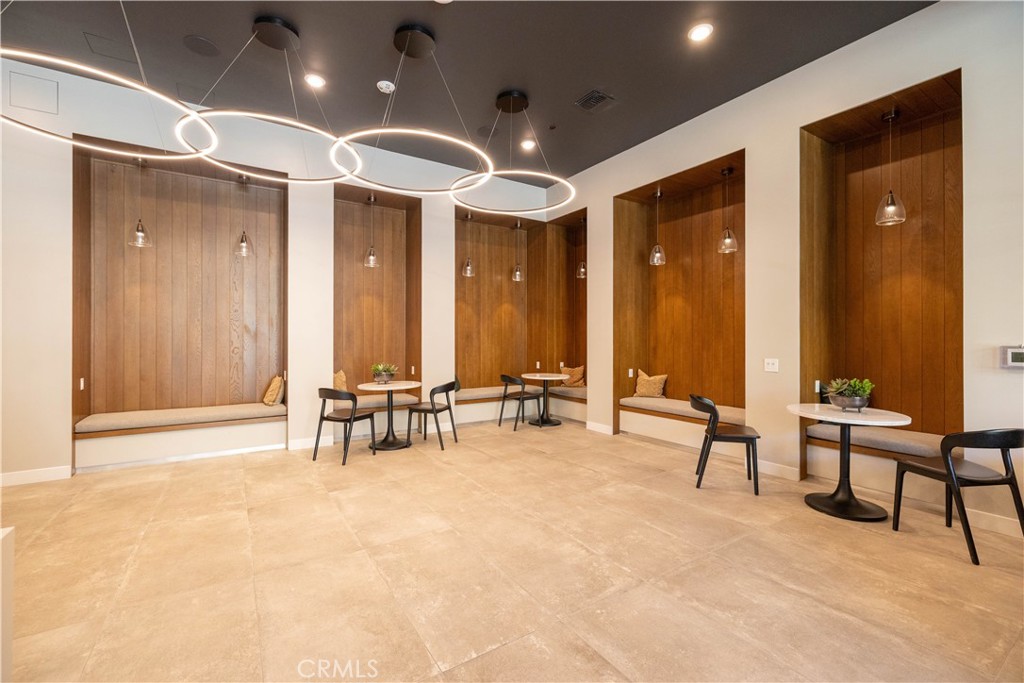 1107 Rivington Irvine, CA 92612 - Photo 44 of 73