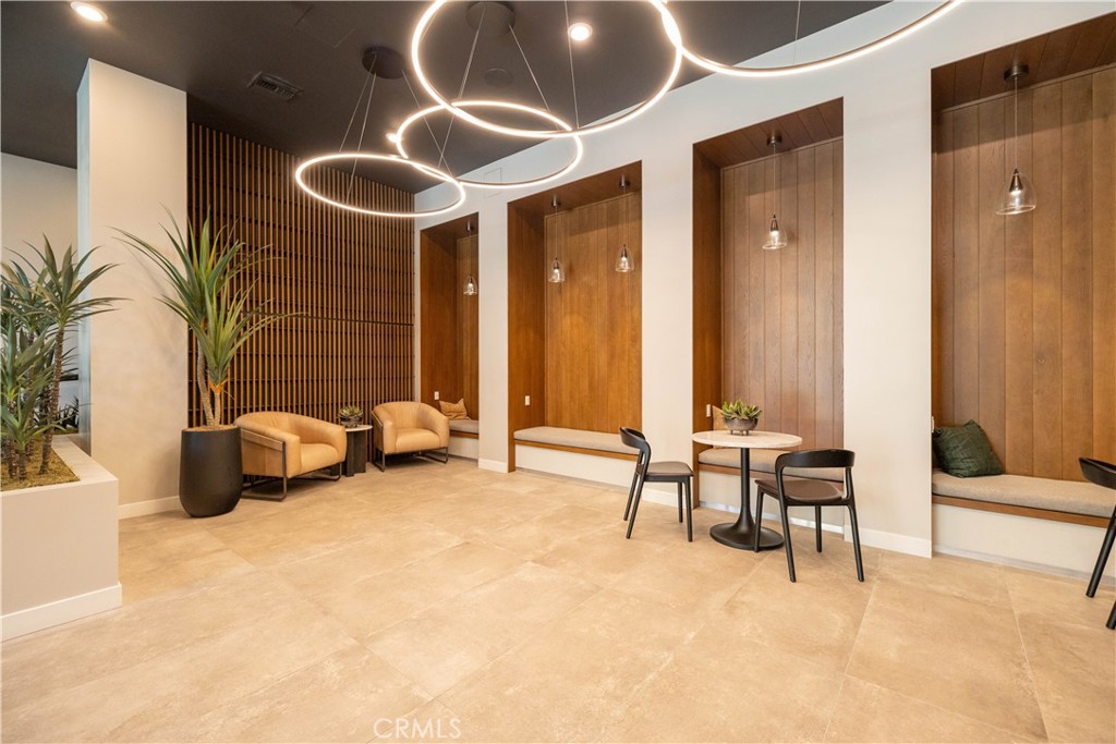 1107 Rivington Irvine, CA 92612 - Photo 45 of 73