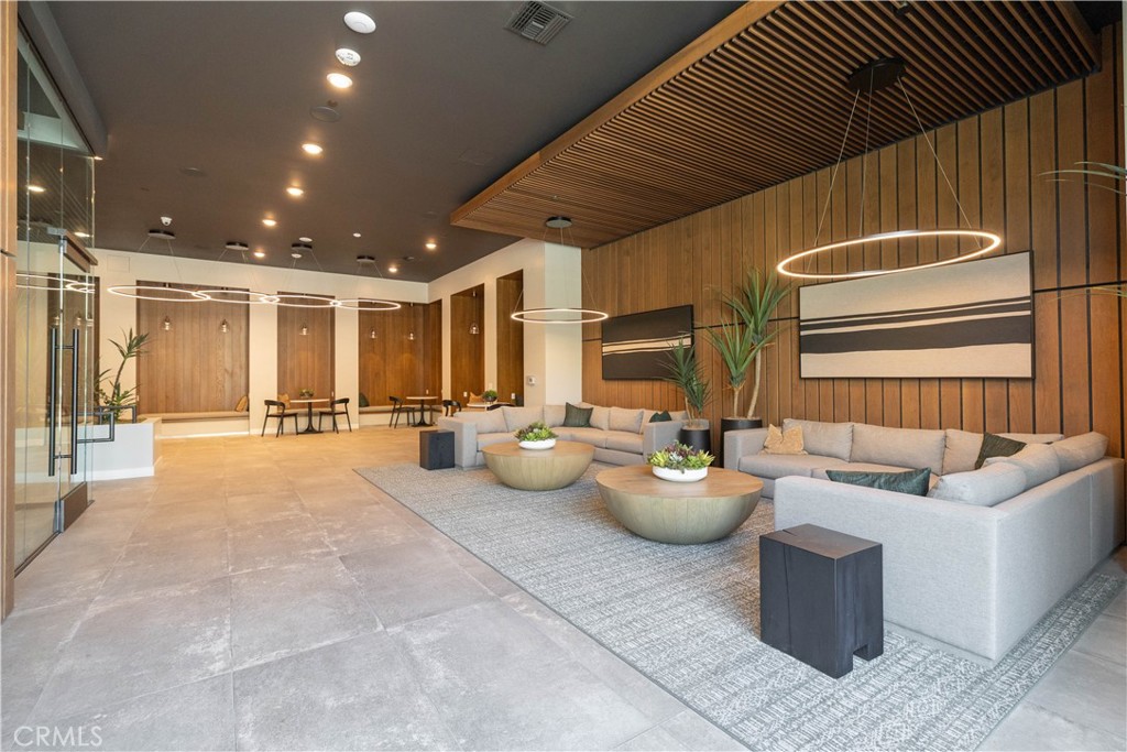 1107 Rivington Irvine, CA 92612 - Photo 46 of 73