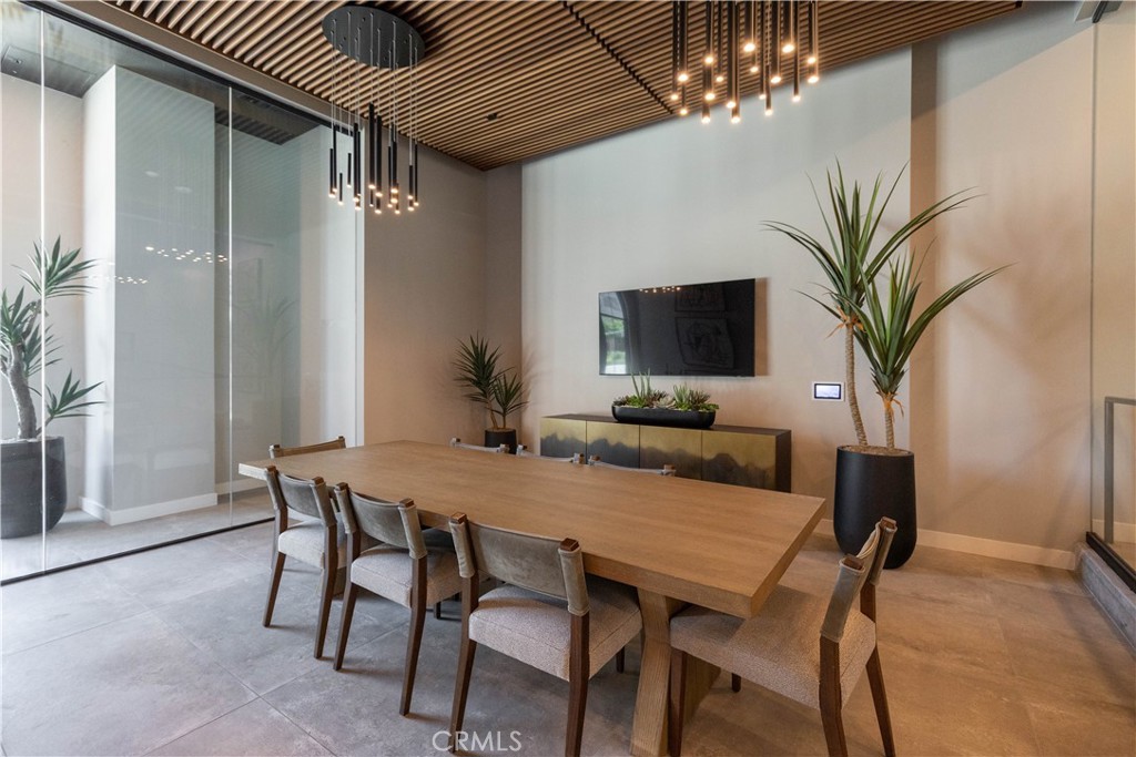 1107 Rivington Irvine, CA 92612 - Photo 47 of 73