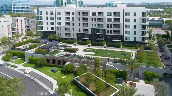 $1,550,000 | 1107 Rivington, Irvine, CA 92612