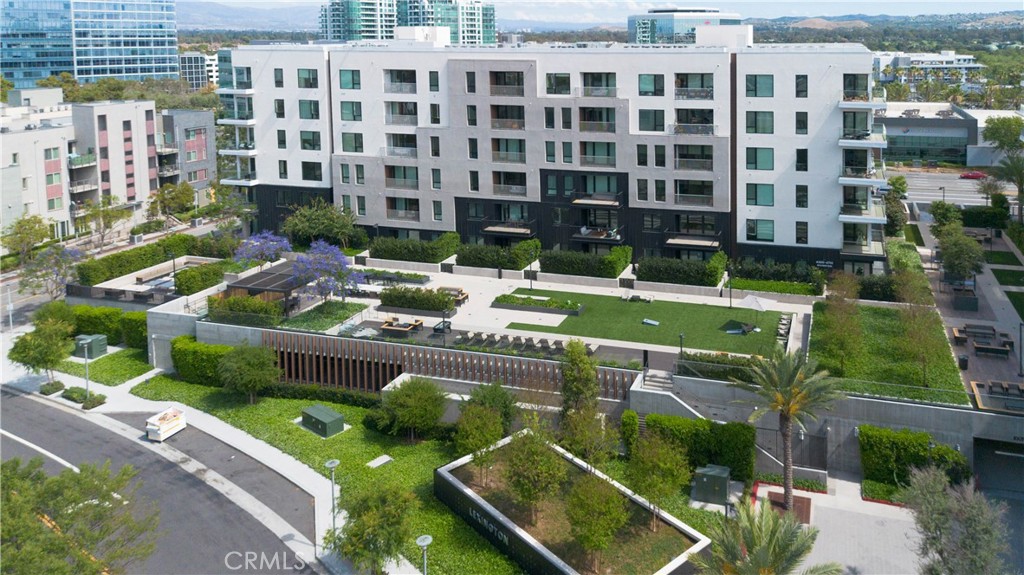 1107 Rivington Irvine, CA 92612 - Photo 48 of 73