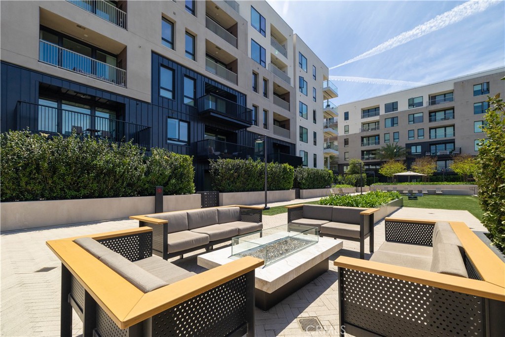 1107 Rivington Irvine, CA 92612 - Photo 49 of 73