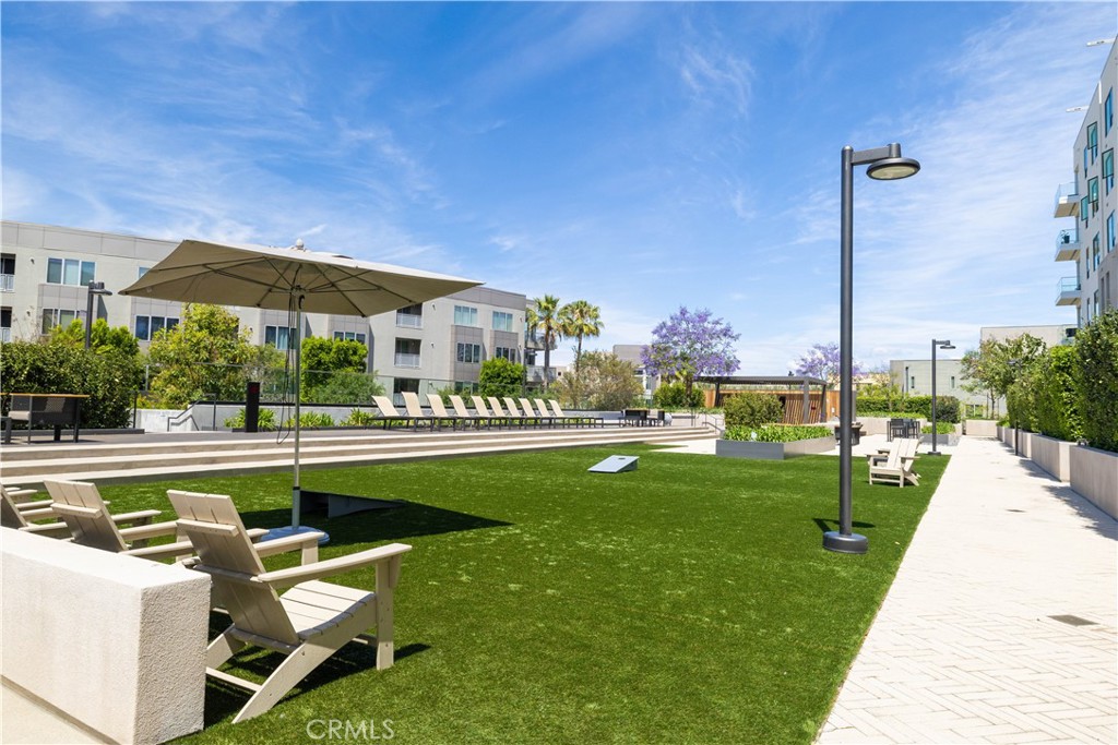 1107 Rivington Irvine, CA 92612 - Photo 50 of 73