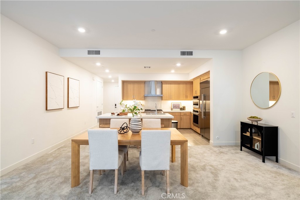 1107 Rivington Irvine, CA 92612 - Photo 5 of 73