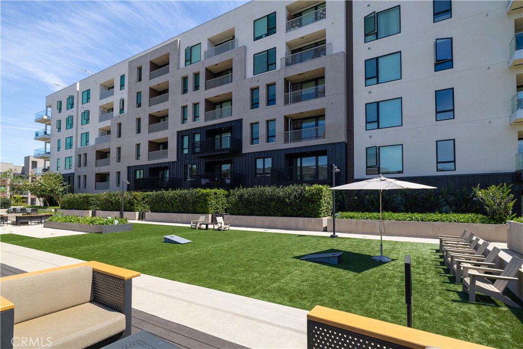 1107 Rivington Irvine, CA 92612 - Photo 51 of 73