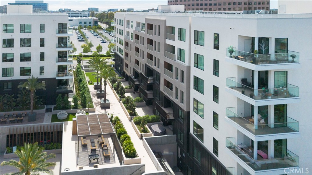 1107 Rivington Irvine, CA 92612 - Photo 52 of 73