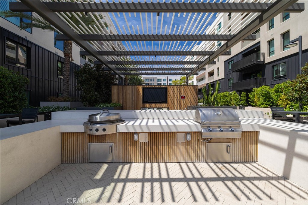 1107 Rivington Irvine, CA 92612 - Photo 53 of 73