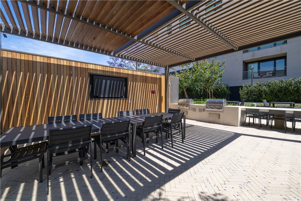 1107 Rivington Irvine, CA 92612 - Photo 54 of 73