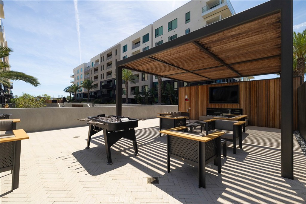 1107 Rivington Irvine, CA 92612 - Photo 55 of 73