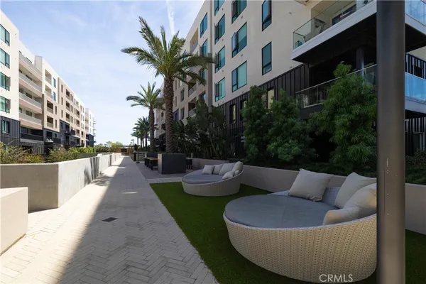 $1,550,000 | 1107 Rivington, Irvine, CA 92612