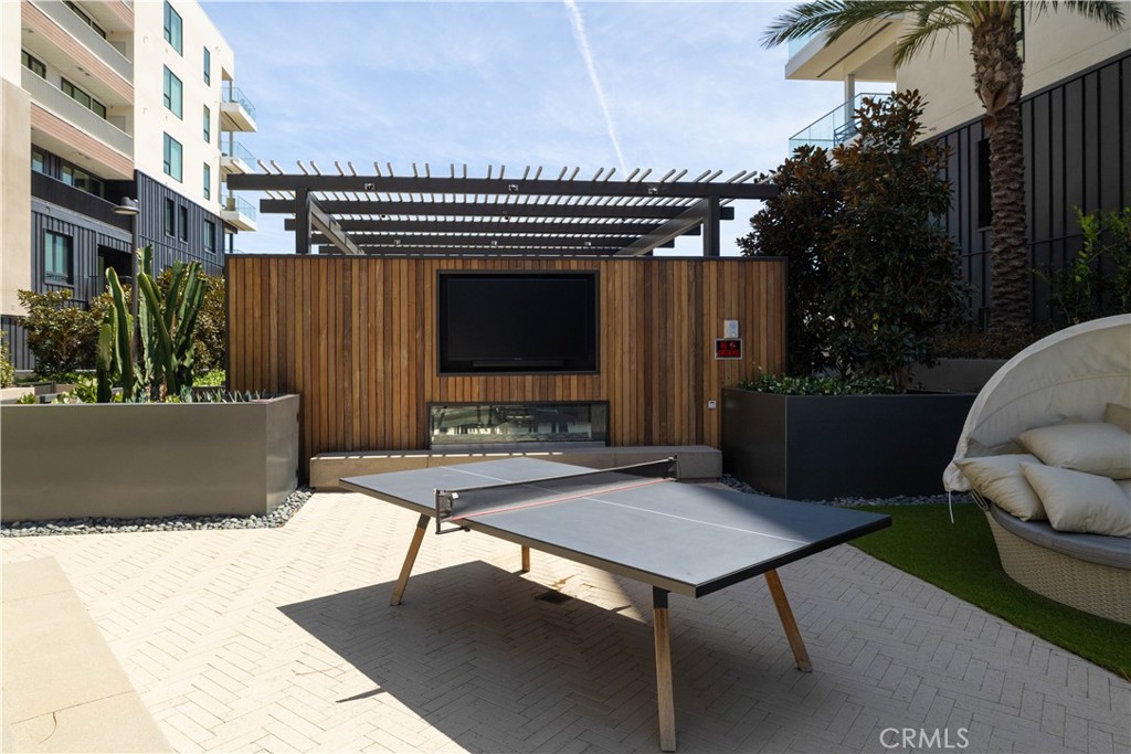 1107 Rivington Irvine, CA 92612 - Photo 57 of 73