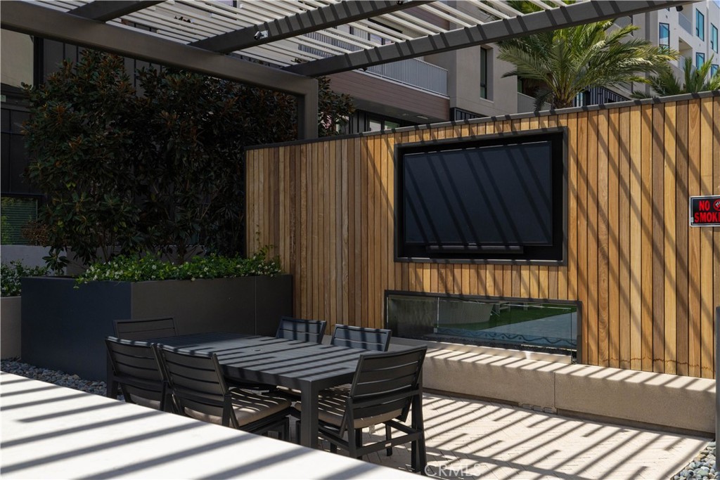 1107 Rivington Irvine, CA 92612 - Photo 58 of 73