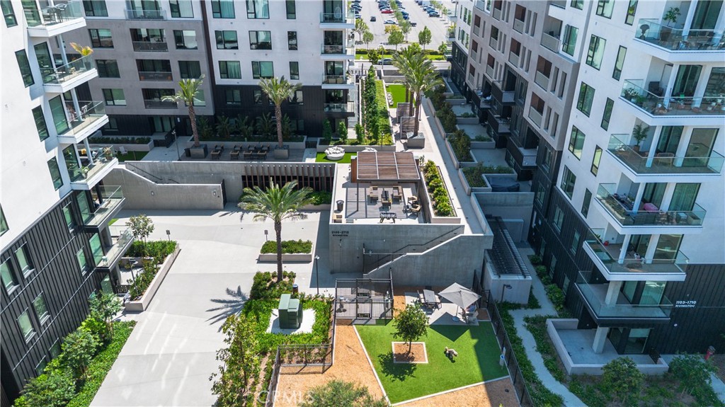 1107 Rivington Irvine, CA 92612 - Photo 59 of 73