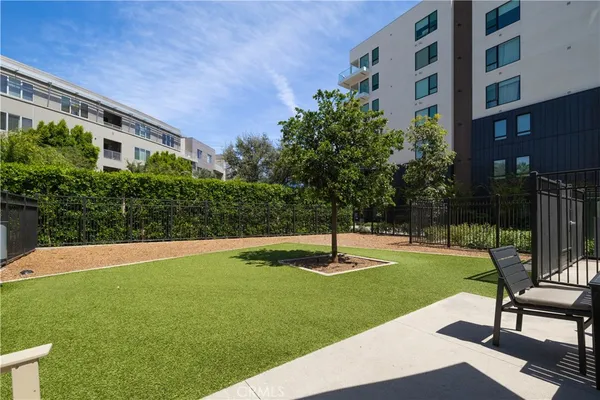 $1,550,000 | 1107 Rivington, Irvine, CA 92612