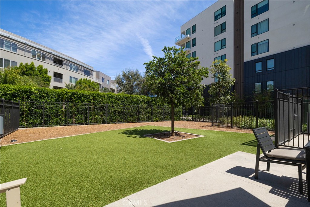 1107 Rivington Irvine, CA 92612 - Photo 60 of 73