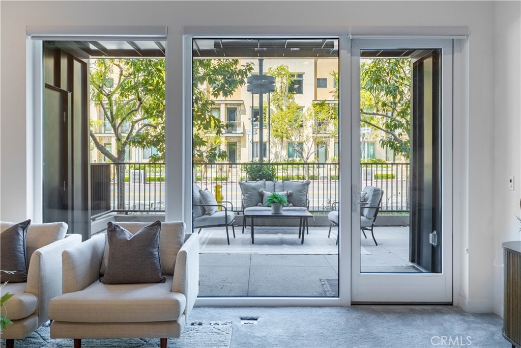 1107 Rivington Irvine, CA 92612 - Photo 6 of 73