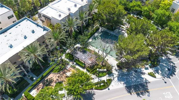 $1,550,000 | 1107 Rivington, Irvine, CA 92612