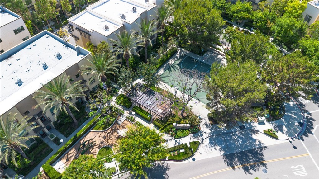 1107 Rivington Irvine, CA 92612 - Photo 61 of 73