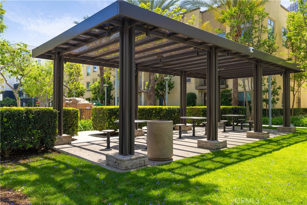 1107 Rivington Irvine, CA 92612 - Photo 62 of 73