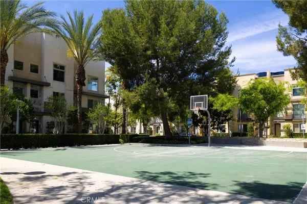 $1,550,000 | 1107 Rivington, Irvine, CA 92612