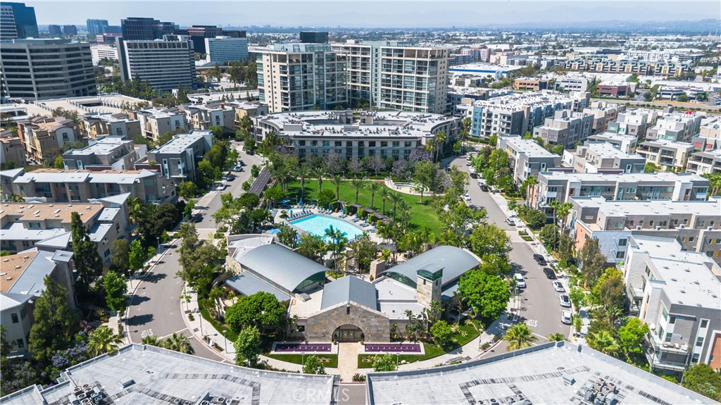 1107 Rivington Irvine, CA 92612 - Photo 64 of 73