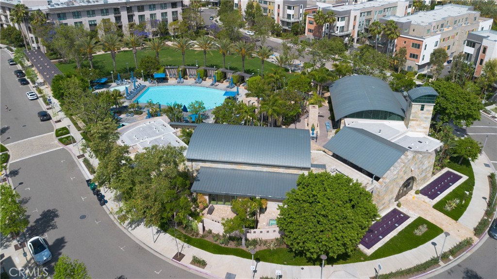 1107 Rivington Irvine, CA 92612 - Photo 65 of 73