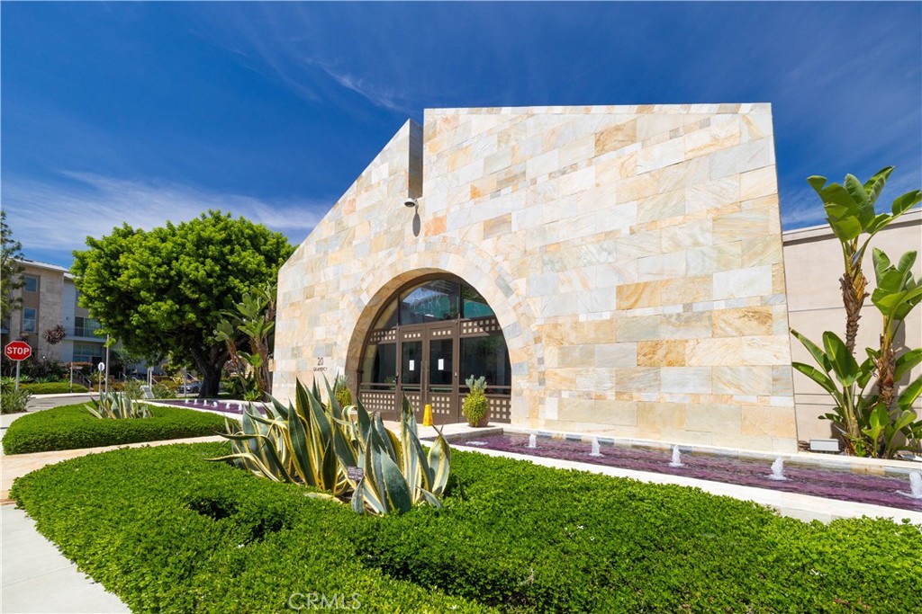 1107 Rivington Irvine, CA 92612 - Photo 66 of 73