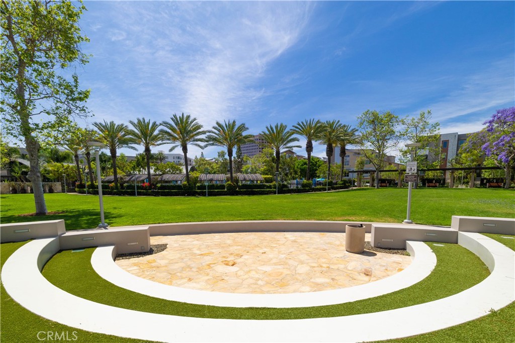 1107 Rivington Irvine, CA 92612 - Photo 67 of 73